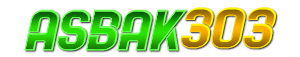ASBAK303